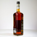 SAINT JAMES - VO - 3 ans - Rhum vieux - 42° - 100cl