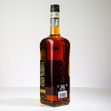 SAINT JAMES - VO - 3 ans - Rhum vieux - 42° - 100cl