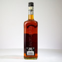 SAINT JAMES - VO - 3 ans - Rhum vieux - 42° - 100cl