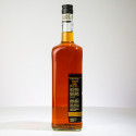 SAINT JAMES - VO - 3 ans - Rhum vieux - 42° - 100cl