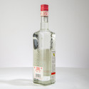 SAINT JAMES - Weisser Rum - 50° - 70cl