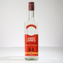 SAINT JAMES - Coeur de Chauffe - Rhum blanc - 60° - 70cl