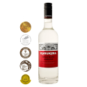 KARUKERA - Rhum Blanc - 50° - 70cl