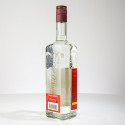 SAINT JAMES - Coeur de Chauffe - Rhum blanc - 60° - 70cl