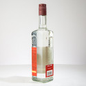 SAINT JAMES - Coeur de Chauffe - Rhum blanc - 60° - 70cl