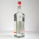 SAINT JAMES - Weisser Rum - 50° - 100cl