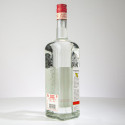 SAINT JAMES - Weisser Rum - 50° - 100cl