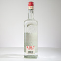 SAINT JAMES - Weisser Rum - 50° - 100cl