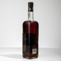 SAINT JAMES - Millésime 1987 - Numéroté - Rhum hors d'âge - 43° - 70cl