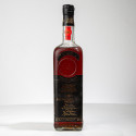 SAINT JAMES - Millésime 1987 - Nummeriert - Extra alter Rum - 43° - 70cl