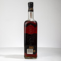 SAINT JAMES - Millésime 1987 - Numéroté - Rhum hors d'âge - 43° - 70cl