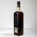 SAINT JAMES - Millésime 1979 - numéroté - Rhum hors d'âge - 43° - 75cl