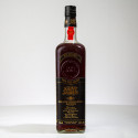 SAINT JAMES - Millésime 1979 - numéroté - Rhum hors d'âge - 43° - 75cl