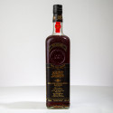 SAINT JAMES - Jahrgang 1979 - Nummeriert - Extra alter Rum - 43° - 75cl