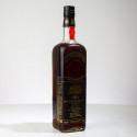 SAINT JAMES - Millésime 1979 - numéroté - Rhum hors d'âge - 43° - 75cl