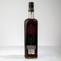 SAINT JAMES - Jahrgang 1979 - Nummeriert - Extra alter Rum - 43° - 75cl