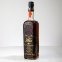 SAINT JAMES - Millésime 1982 - Numéroté - Rhum hors d'âge - 43° - 70cl