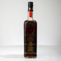 SAINT JAMES - Millésime 1982 - Numéroté - Rhum hors d'âge - 43° - 70cl