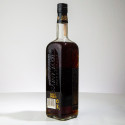 SAINT JAMES - Millésime 1982 - Numéroté - Rhum hors d'âge - 43° - 70cl