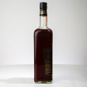 SAINT JAMES - Millésime 1982 - Numéroté - Rhum hors d'âge - 43° - 70cl