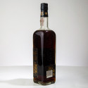 SAINT JAMES - Millésime 1982 - Nummeriert - Extra alter Rum - 43° - 70cl