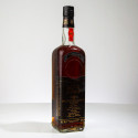 SAINT JAMES - Millésime 1986 - Extra alter Rum - 43° - 70cl