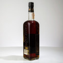 SAINT JAMES - Millésime 1986 - Extra alter Rum - 43° - 70cl