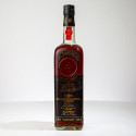 SAINT JAMES - Millésime 1986 - Extra alter Rum - 43° - 70cl