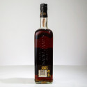 SAINT JAMES - Millésime 1986 - Rhum hors d'âge - 43° - 70cl