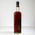 SAINT JAMES - Millésime 1986 - Rhum hors d'âge - 43° - 70cl