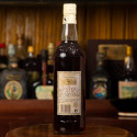 TROIS RIVIERES - Jahrgang 1996 - Vintage Rum - 42° - 70cl