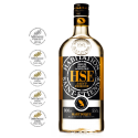 HSE - Rhum Blanc - 50° - 100cl