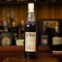 TROIS RIVIERES - Jahrgang 1975 - Vintage Rum - 45° - 70cl