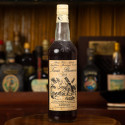 TROIS RIVIERES - Millésime 1982 - Rhum Vintage - 45° - 70cl