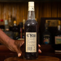 TROIS RIVIERES - Jahrgang 1982 - Vintage Rum - 45° - 70cl