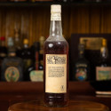 TROIS RIVIERES - Millésime 1969 - Rhum Vintage - 45° - 70cl