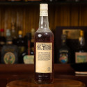 TROIS RIVIERES - Millésime 1969 - Vintage Rum - 45° - 70cl