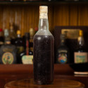 TROIS RIVIERES - Millésime 1953 - Vintage Rum - 45° - 70cl