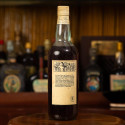 TROIS RIVIERES - Millésime 1964 - Rhum Vintage - 45° - 70cl