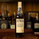 TROIS RIVIERES - Jahrgang 1964 - Vintage Rum - 45° - 70cl