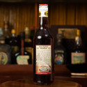 LA FAVORITE - Alter Rum - 5 Jahre - Vintage Rum - 40° - 70cl