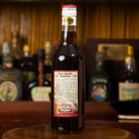 LA FAVORITE - Alter Rum - Jahrgang 1990 - Vintage Rum - 40° - 70cl