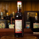 LA FAVORITE - Rhum vieux - Cuvée 1990 - Rhum Vintage - 40° - 70cl