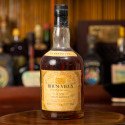 LA FAVORITE - Rhum vieux - 8 ans - Rhum Vintage - 45° - 70cl