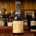 LA FAVORITE - La Flibuste - 33 Jahre - Vintage Rum - 40° - 70cl