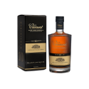 CLEMENT - XO - Extra Alter Rum - 10 Jahre - 42° - 70cl