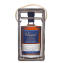 CLEMENT -  Single Cask - Moka Intense - Extra Alter Rum - 41,7° - 50cl