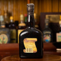 LA FAVORITE - Rhum Dormoy - Karaffe - Vintage Rum - 45° - 70cl