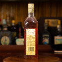 LA FAVORITE - Rhum Dormoy de collection - Rhum Vintage - 45° - 70cl