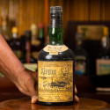 JM - Jahrgang 1975 -Vintage - Alter Rum - 50° - 75cl